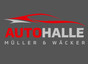 AUTOHALLE Müller & Wäcker GbR